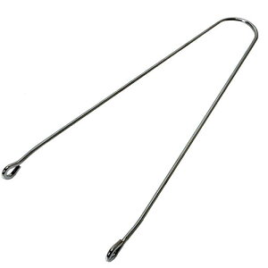 61553 hPXe[ Xe o TMTJ Vo[