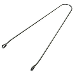 61554 hPXe[O Xe o TMTJ Vo[