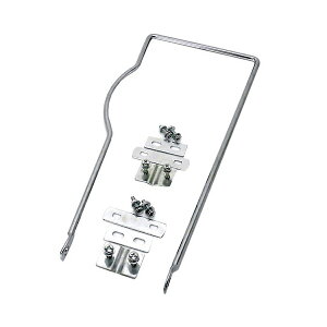 61560 ChJSXe[ to TMTJ