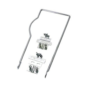 61561 ChJSXe[ to TMTJ