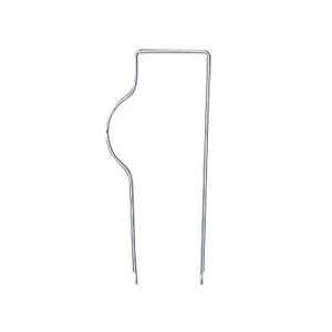 61563 BDJSXe[ Xe o TMTJ