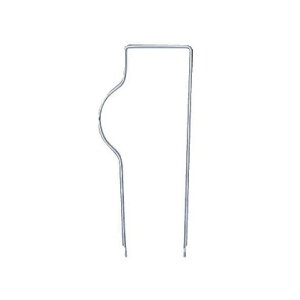 61570 BDJSXe[ Xe o TMTJ