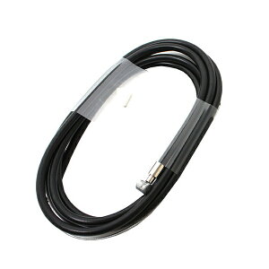 61599 u[LC Ci[ o TMTJ