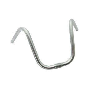 61634 J}LnhXeX o TMTJ