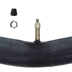 61670 `[u20X1.75 o TMTJ