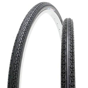 yGg[P10{!2420:00-279:59z 61732 ϖՃ^C 26X13/8 TMTJ