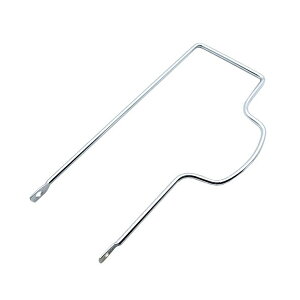 61825 BDpJSXe[ o TMTJ