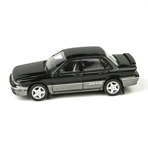 �p���S�� �O�H �M������ VR-4 1988 �����v�u���b�N/�V���g�[�V���o�[ RHD