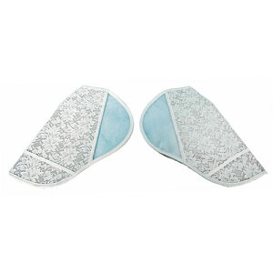 90045 T}[nhJo[ UVJbg vې쏊 zCg