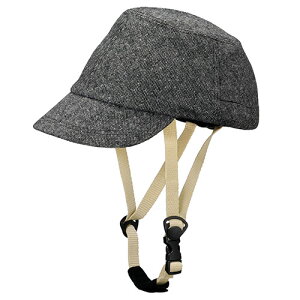 yGg[P5{!2020:00-271:59z 89710 J|wbg EHibg {p[h STCY