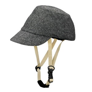 89711 J|wbg EHibg {p[h MTCY