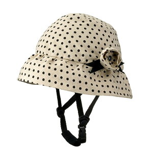 yGg[P5{!2020:00-271:59z 89716 J|wbg JA {p[h STCY