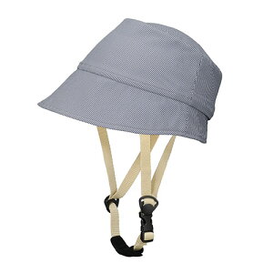 yGg[P5{!2020:00-271:59z 89727 J|wbg o[` {p[h STCY