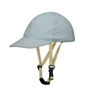 89730 J|wbg I[N {p[h MTCY