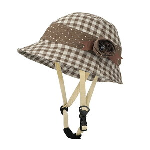 yGg[P5{!2020:00-271:59z 89720 J|wbg JA {p[h LTCY