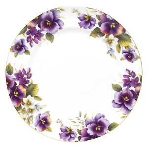 eB[v[g(1P) ChpW[ STCL00002C GCYCqXeb`R[r