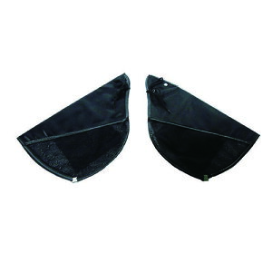 90040 [XnhJo[ xt VEE ubN