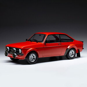 �C�N�\���f�� �t�H�[�h �G�X�R�[�g MK II RS 2000 1977 ���b�h