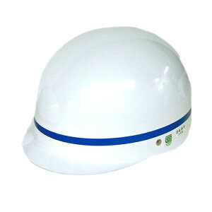 89742 ^c wwbg SA-1 ^cÏX u[C MTCY