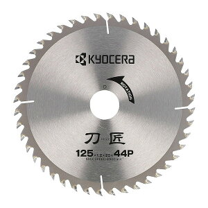 4911506 Z [؍Hp`bv\[  125×44P S23]