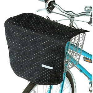 34265 �o�X�P�b�g�V�F�[�h �T�M�T�J �u���b�N�h�b�g