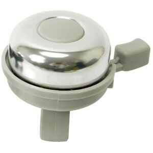 40113 ���^�����x�� �~�K�L �T�M�T�J