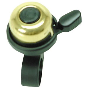 40115 �E�C���h�x�� ���� �T�M�T�J