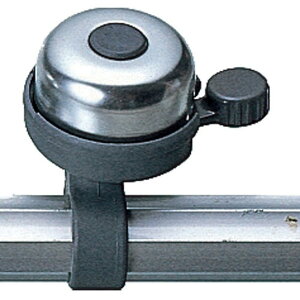 40116 �X�[�p�[�~�j�x�� �~�K�L �T�M�T�J