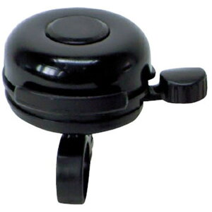 40152 �v���x�� STD �T�M�T�J �u���b�N