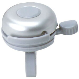 40154 �v���x�� STD �T�M�T�J �V���o�[