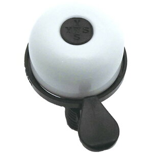 40255 �X�v�����O�x�� �Œ莮 �T�M�T�J �z���C�g