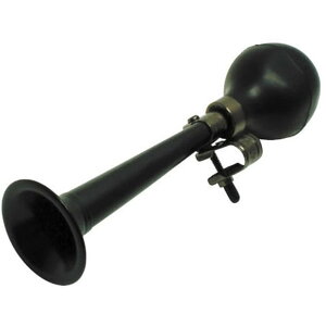 40611 1�{���b�p �T�M�T�J �u���b�N