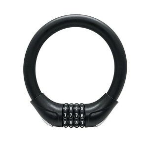 43375 ɑ_CbN18mm SL TMTJ ubN