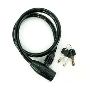 43417 fBvbNRpNgL[SL TMTJ ubN