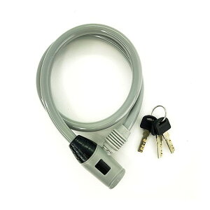 43419 fBvbNRpNgL[SL TMTJ O[