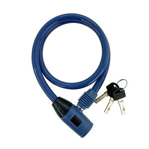 43420 fBvbNRpNgL[SL TMTJ lCr[