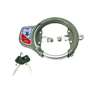 43437 vbVObN TMTJ O[