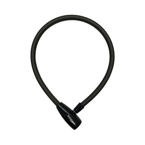 43440 V_[P[ubN SL TMTJ ubN