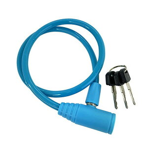 43445 V_[bN RpNgL[SL TMTJ u[