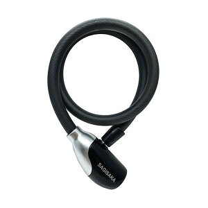 43455 fBvP[ubN SL TMTJ ubN/Vo[