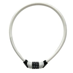 44026 RpNg_CbN SL TMTJ zCg