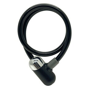 44058 RۃC[bN L[ TMTJ ubN