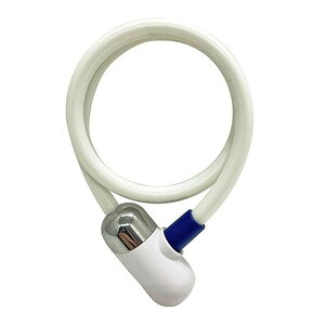 44059 RۃC[bN L[ TMTJ zCg