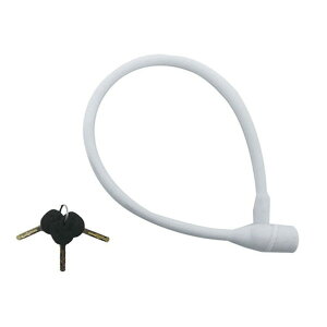 44085 VRC[EF[ubN SL TMTJ zCg