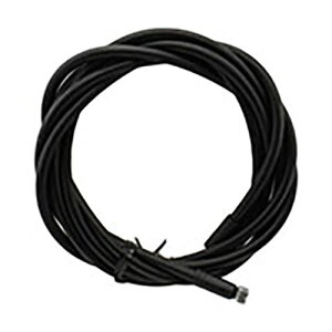 66051 3iϑpP[u TMTJ ubN 1520mm