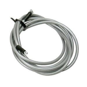 66052 3iϑpP[u TMTJ Vo[ 1520mm