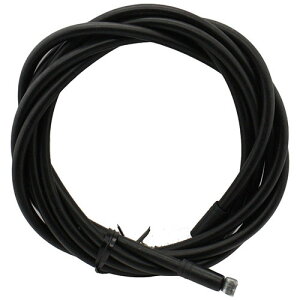 yGg[P10{!2420:00-279:59z 66060 3iϑpP[u TMTJ ubN 1700mm