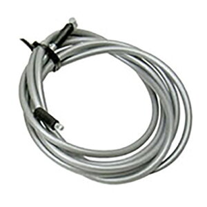 66061 3iϑpP[u TMTJ Vo[ 1700mm