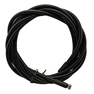 TMTJ 66065 3iϑpP[u ubN 1850mm