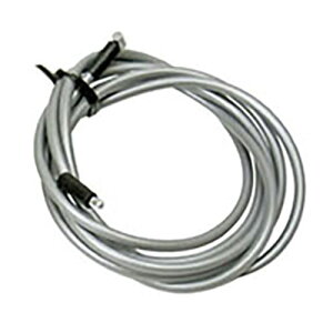 66068 3iϑpP[u TMTJ Vo[ 1950mm